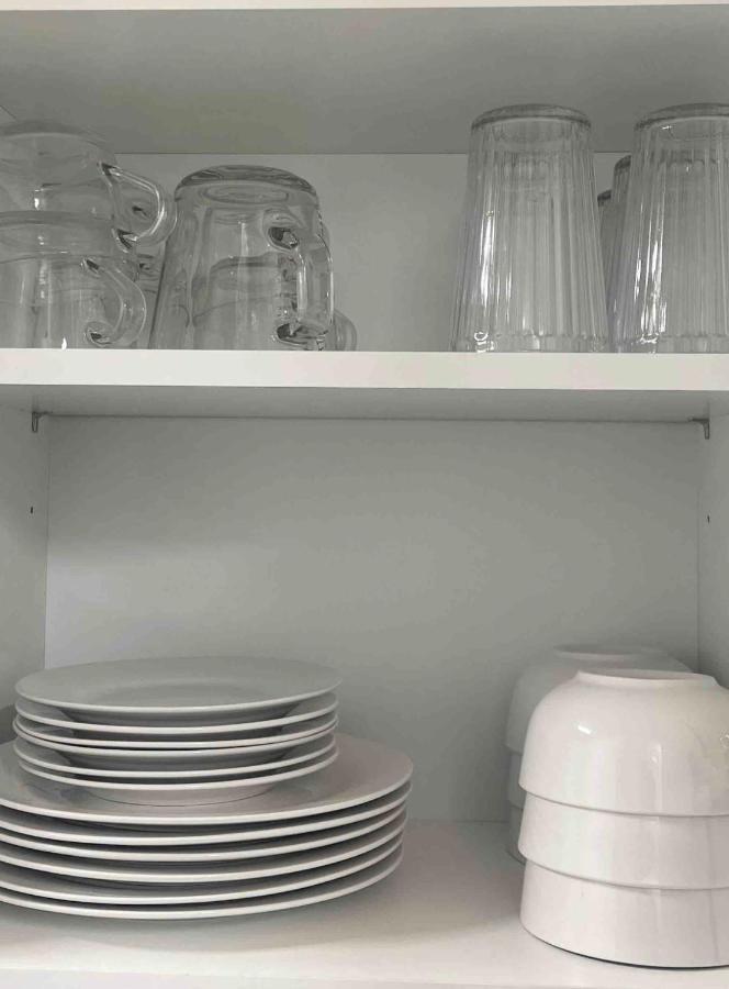 Unique Duplex Apartment Free Parking Free Wi-Fi 6 Minutes From Leeds City Centre Екстер'єр фото