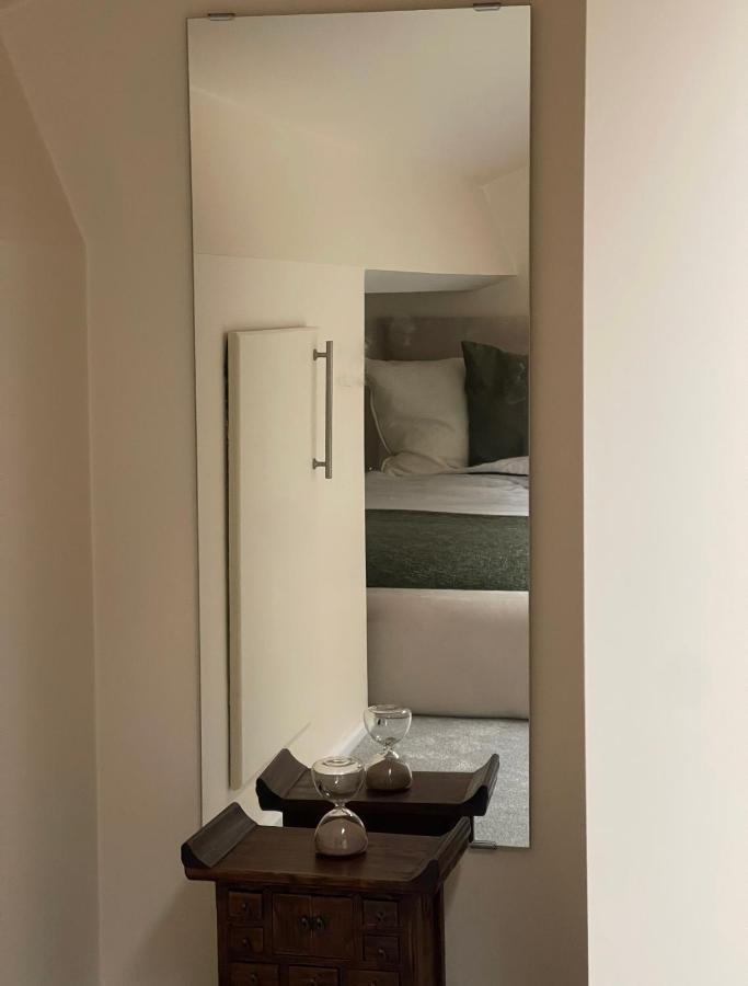 Unique Duplex Apartment Free Parking Free Wi-Fi 6 Minutes From Leeds City Centre Екстер'єр фото