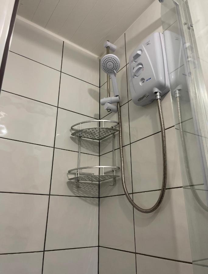 Unique Duplex Apartment Free Parking Free Wi-Fi 6 Minutes From Leeds City Centre Екстер'єр фото